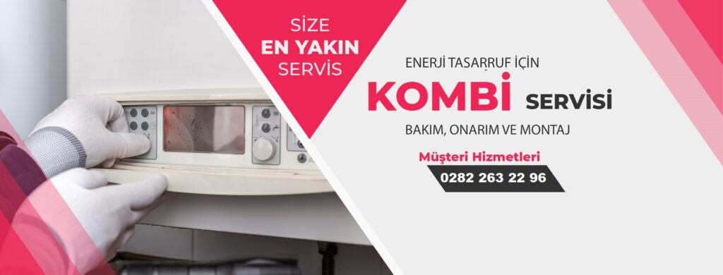 kombi-banner