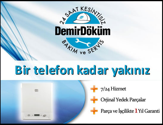 demirdokum-kombi-servis-telefonlari-tekirdağ